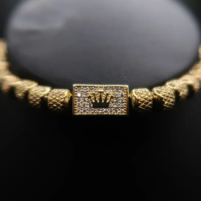 Royal Bracelet Zafira