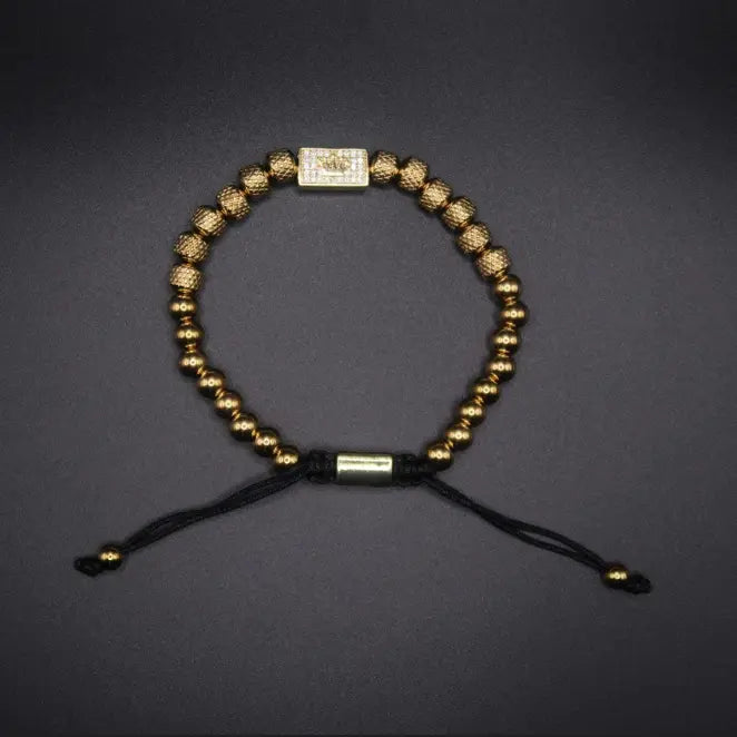 Royal Bracelet Zafira